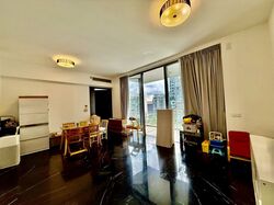 Helios Residences (D9), Apartment #569710251
